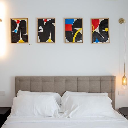 Tenuta Asmara Luxury Resort San Miniato Ngoại thất bức ảnh