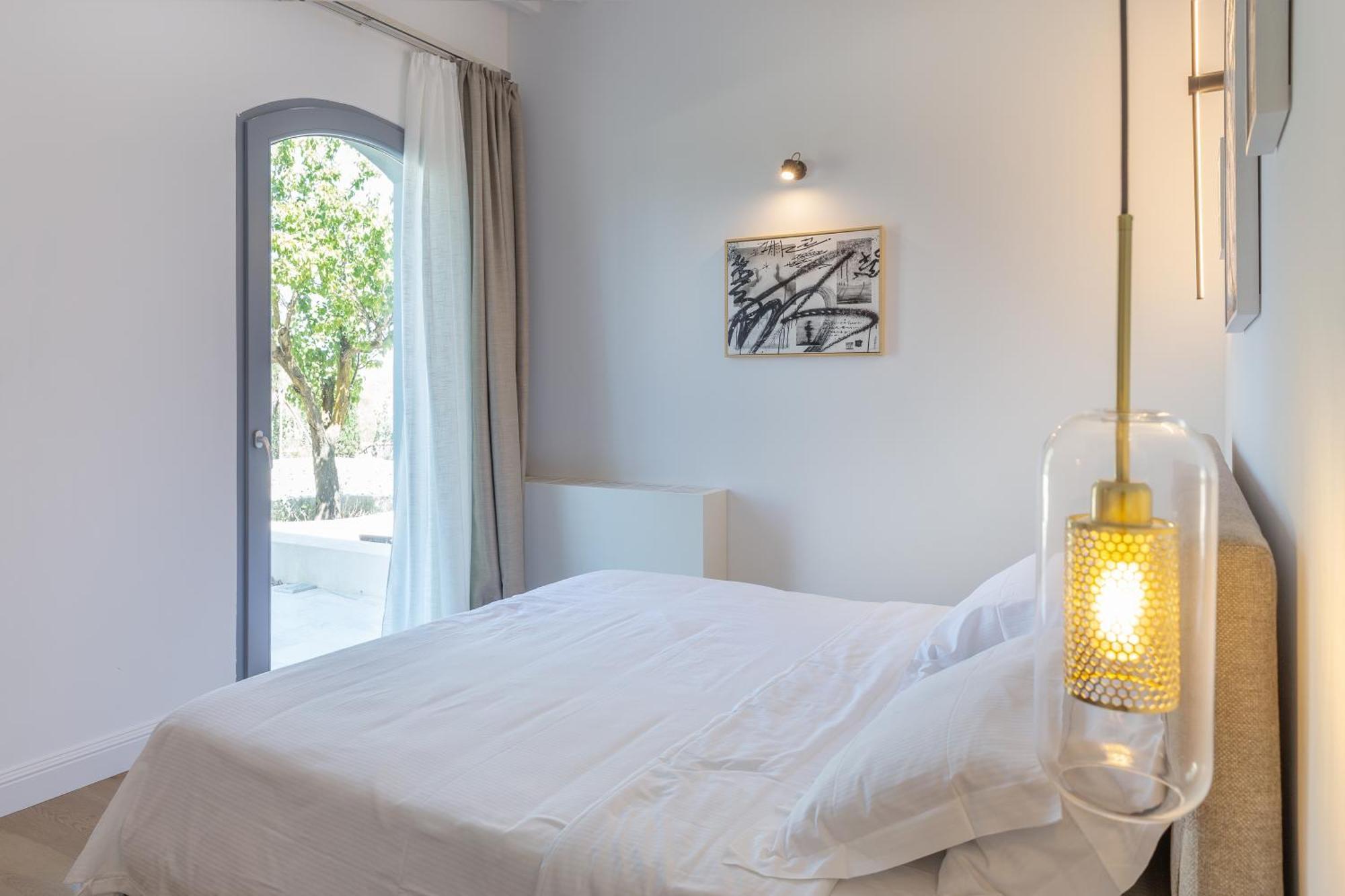 Tenuta Asmara Luxury Resort San Miniato Ngoại thất bức ảnh
