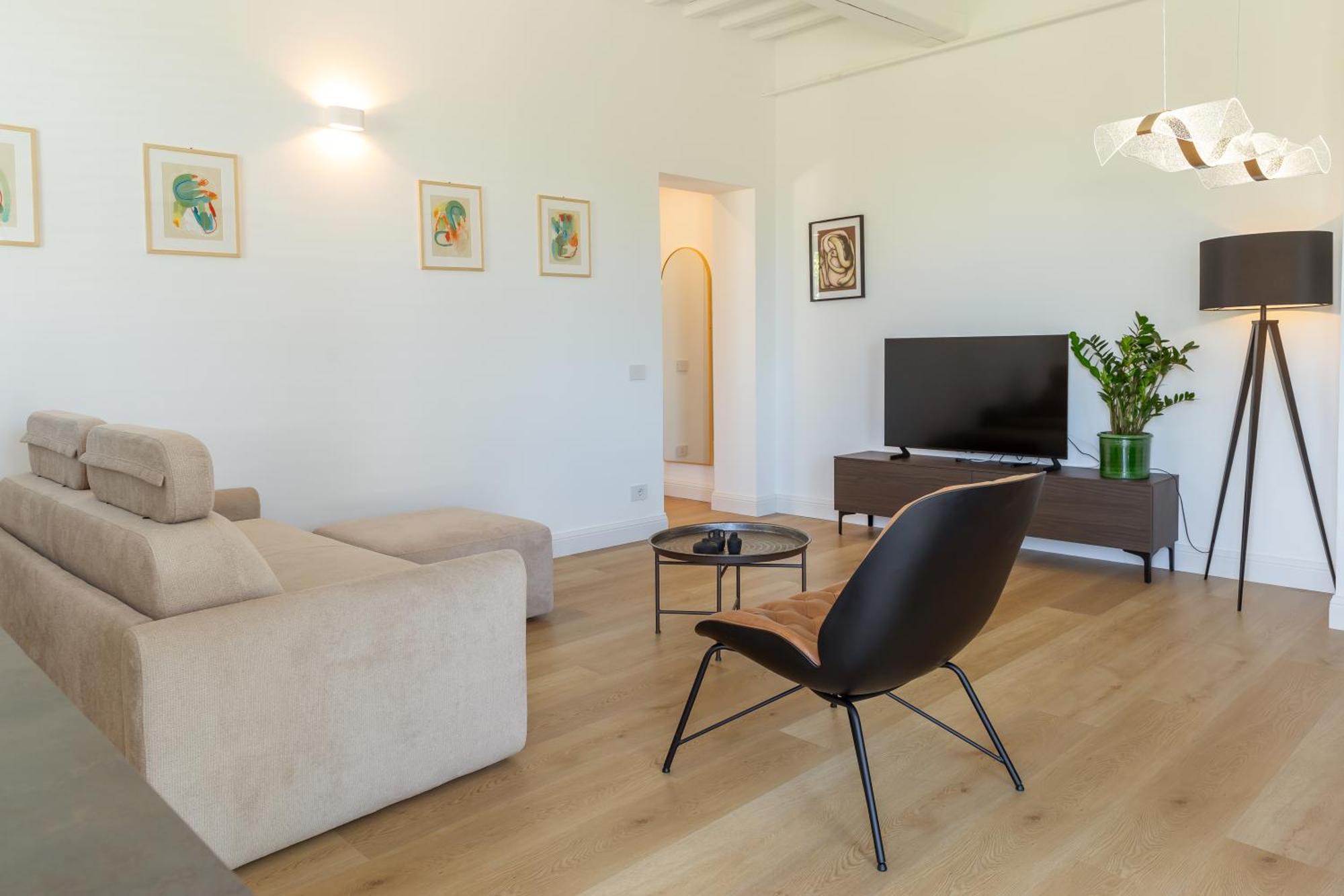 Tenuta Asmara Luxury Resort San Miniato Ngoại thất bức ảnh