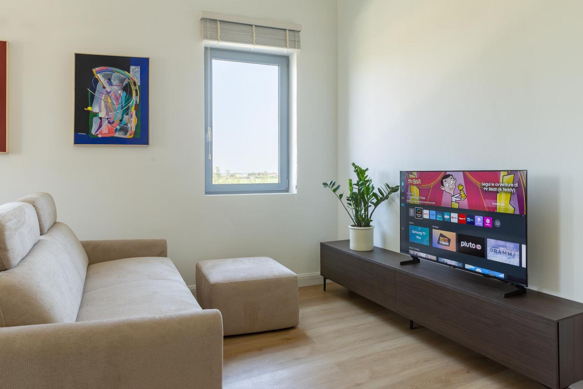 Tenuta Asmara Luxury Resort San Miniato Ngoại thất bức ảnh